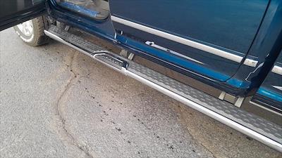 New 2024 Ram 2500 Limited Crew Cab for sale #D24111 - photo 1