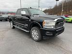 New 2024 Ram 2500 Limited Crew Cab for sale #D24117 - photo 1