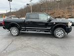 New 2024 Ram 2500 Limited Crew Cab for sale #D24117 - photo 2