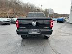 New 2024 Ram 2500 Limited Crew Cab for sale #D24117 - photo 3