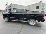 New 2024 Ram 2500 Limited Crew Cab for sale #D24117 - photo 4