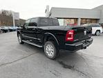 New 2024 Ram 2500 Limited Crew Cab for sale #D24117 - photo 5