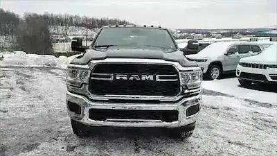 New 2024 Ram 3500 Tradesman Crew Cab 4x4 Pickup for sale #D24165 - photo 2