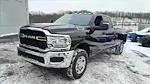 New 2024 Ram 3500 Tradesman Crew Cab 4x4 Pickup for sale #D24165 - photo 1