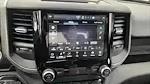 New 2024 Ram 3500 Tradesman Crew Cab 4x4 Pickup for sale #D24165 - photo 11