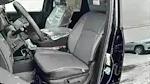 New 2024 Ram 3500 Tradesman Crew Cab 4x4 Pickup for sale #D24165 - photo 12