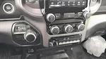 New 2024 Ram 3500 Tradesman Crew Cab 4x4 Pickup for sale #D24165 - photo 13