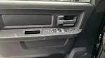 New 2024 Ram 3500 Tradesman Crew Cab 4x4 Pickup for sale #D24165 - photo 14