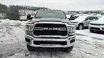 New 2024 Ram 3500 Tradesman Crew Cab 4x4 Pickup for sale #D24165 - photo 2