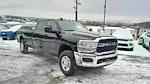 New 2024 Ram 3500 Tradesman Crew Cab 4x4 Pickup for sale #D24165 - photo 3