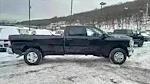 New 2024 Ram 3500 Tradesman Crew Cab 4x4 Pickup for sale #D24165 - photo 4