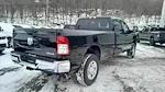 New 2024 Ram 3500 Tradesman Crew Cab 4x4 Pickup for sale #D24165 - photo 5