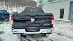 New 2024 Ram 3500 Tradesman Crew Cab 4x4 Pickup for sale #D24165 - photo 6