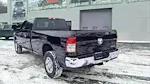 New 2024 Ram 3500 Tradesman Crew Cab 4x4 Pickup for sale #D24165 - photo 7