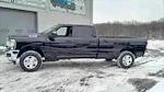 New 2024 Ram 3500 Tradesman Crew Cab 4x4 Pickup for sale #D24165 - photo 8