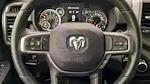 New 2024 Ram 3500 Tradesman Crew Cab 4x4 Pickup for sale #D24165 - photo 9