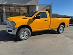 New 2024 Ram 2500 Tradesman Regular Cab for sale #D24191 - photo 1