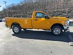 New 2024 Ram 2500 Tradesman Regular Cab for sale #D24191 - photo 2