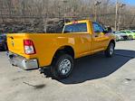 New 2024 Ram 2500 Tradesman Regular Cab for sale #D24191 - photo 3
