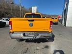 New 2024 Ram 2500 Tradesman Regular Cab for sale #D24191 - photo 4