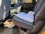 New 2024 Ram 4500 SLT Crew Cab 4x4 60 CA Cab Chassis for sale #D24193 - photo 6