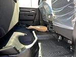 New 2024 Ram 4500 SLT Crew Cab 4x4 60 CA Cab Chassis for sale #D24194 - photo 5