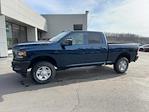 New 2024 Ram 3500 Tradesman Crew Cab 4x4 Pickup for sale #D24220 - photo 1