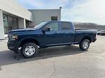New 2024 Ram 3500 Tradesman Crew Cab 4x4 Pickup for sale #D24220 - photo 2
