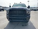 New 2024 Ram 3500 Tradesman Crew Cab 4x4 Pickup for sale #D24220 - photo 3
