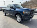 New 2024 Ram 3500 Tradesman Crew Cab 4x4 Pickup for sale #D24220 - photo 4