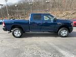 New 2024 Ram 3500 Tradesman Crew Cab 4x4 Pickup for sale #D24220 - photo 5