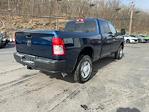 New 2024 Ram 3500 Tradesman Crew Cab 4x4 Pickup for sale #D24220 - photo 6