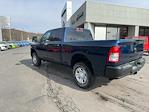 New 2024 Ram 3500 Tradesman Crew Cab 4x4 Pickup for sale #D24220 - photo 7