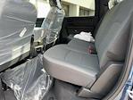 New 2024 Ram 3500 Tradesman Crew Cab 4x4 Pickup for sale #D24220 - photo 9