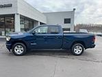 New 2024 Ram 1500 Big Horn Quad Cab 4x4 Pickup for sale #D24302 - photo 1