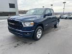 New 2024 Ram 1500 Big Horn Quad Cab 4x4 Pickup for sale #D24302 - photo 2