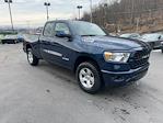 New 2024 Ram 1500 Big Horn Quad Cab 4x4 Pickup for sale #D24302 - photo 3