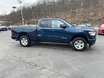 New 2024 Ram 1500 Big Horn Quad Cab 4x4 Pickup for sale #D24302 - photo 4