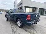 New 2024 Ram 1500 Big Horn Quad Cab 4x4 Pickup for sale #D24302 - photo 6