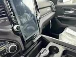 New 2024 Ram 1500 Big Horn Quad Cab 4x4 Pickup for sale #D24302 - photo 8