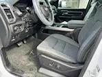 New 2024 Ram 1500 Big Horn Quad Cab 4x4 Pickup for sale #D24304 - photo 10