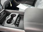 New 2024 Ram 1500 Big Horn Quad Cab 4x4 Pickup for sale #D24304 - photo 12