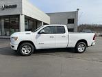 New 2024 Ram 1500 Big Horn Quad Cab 4x4 Pickup for sale #D24304 - photo 2