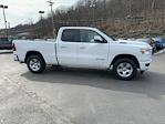 New 2024 Ram 1500 Big Horn Quad Cab 4x4 Pickup for sale #D24304 - photo 4