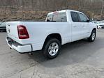 New 2024 Ram 1500 Big Horn Quad Cab 4x4 Pickup for sale #D24304 - photo 5
