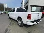 New 2024 Ram 1500 Big Horn Quad Cab 4x4 Pickup for sale #D24304 - photo 6