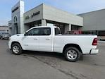 New 2024 Ram 1500 Big Horn Quad Cab 4x4 Pickup for sale #D24304 - photo 7