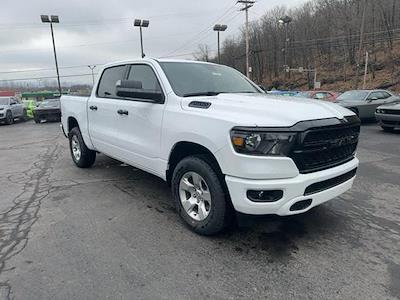 New 2024 Ram 1500 Tradesman Crew Cab 4x4 Pickup for sale #D24316 - photo 2