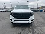 New 2024 Ram 1500 Tradesman Crew Cab 4x4 Pickup for sale #D24316 - photo 1