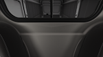 New 2024 Ram ProMaster 3500 High Roof Empty Cargo Van for sale #D24335 - photo 3